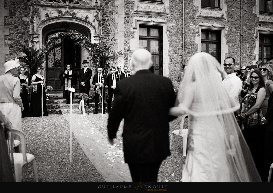GetK_Guillaume_Arnoult_Photographe_Reportage_Mariage_chateau_de_chéronne_saint_denis_Coudray-1108